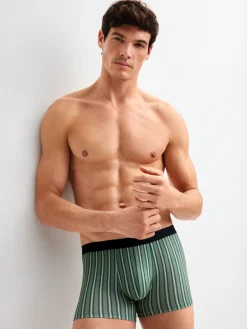 Boxer Brief, 3er-Pack
