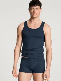 Boxer Brief, 3er-Pack