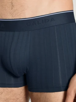 Boxer Brief, 3er-Pack