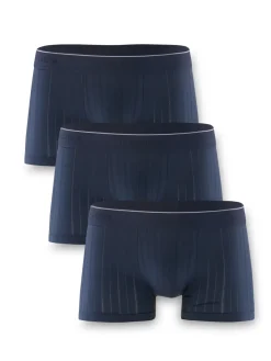 Boxer Brief, 3er-Pack