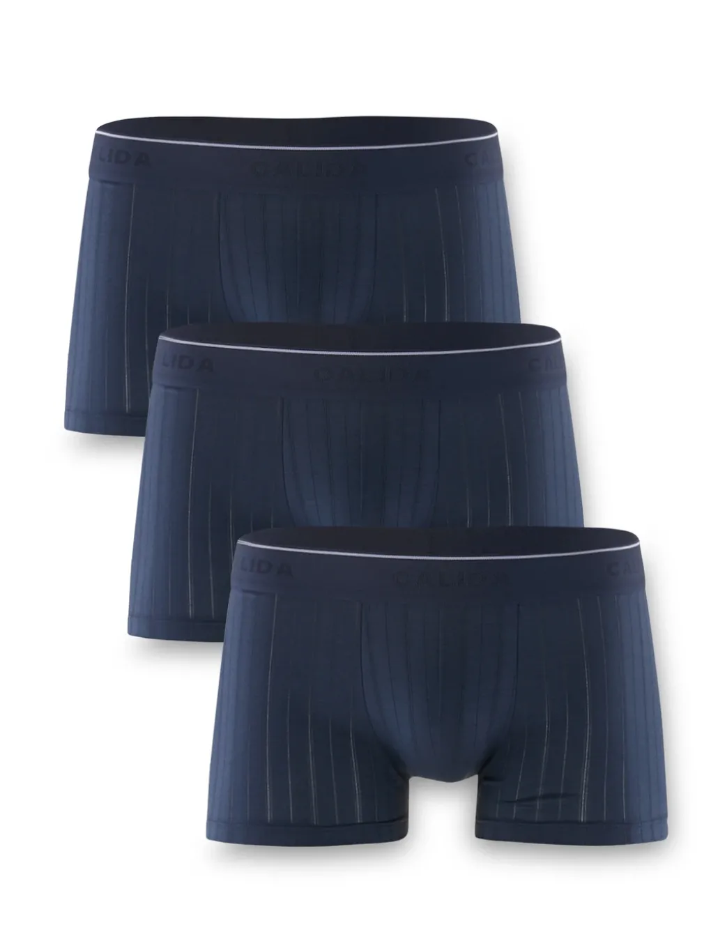 Boxer Brief, 3er-Pack