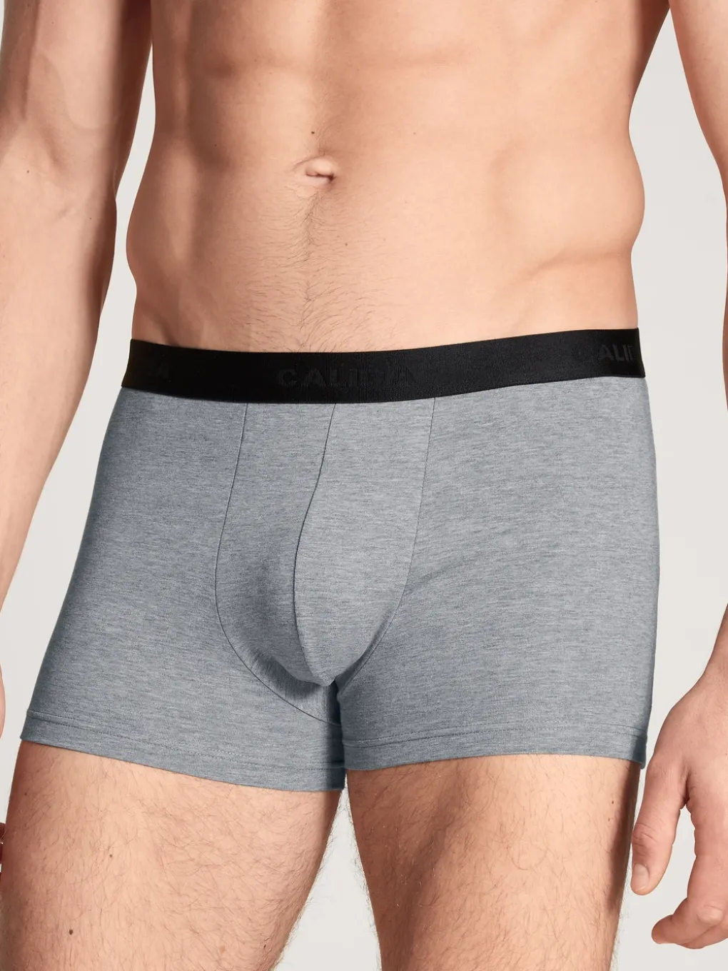 Boxer Brief, 3er-Pack