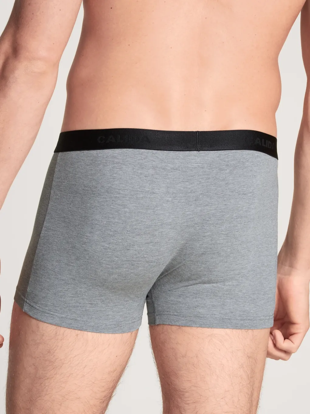 Boxer Brief, 3er-Pack
