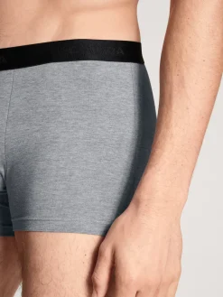 Boxer Brief, 3er-Pack