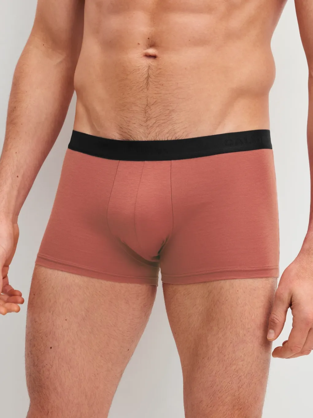 Boxer Brief, 3er-Pack