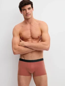 Boxer Brief, 3er-Pack