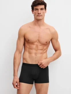 Boxer Brief, 3er-Pack