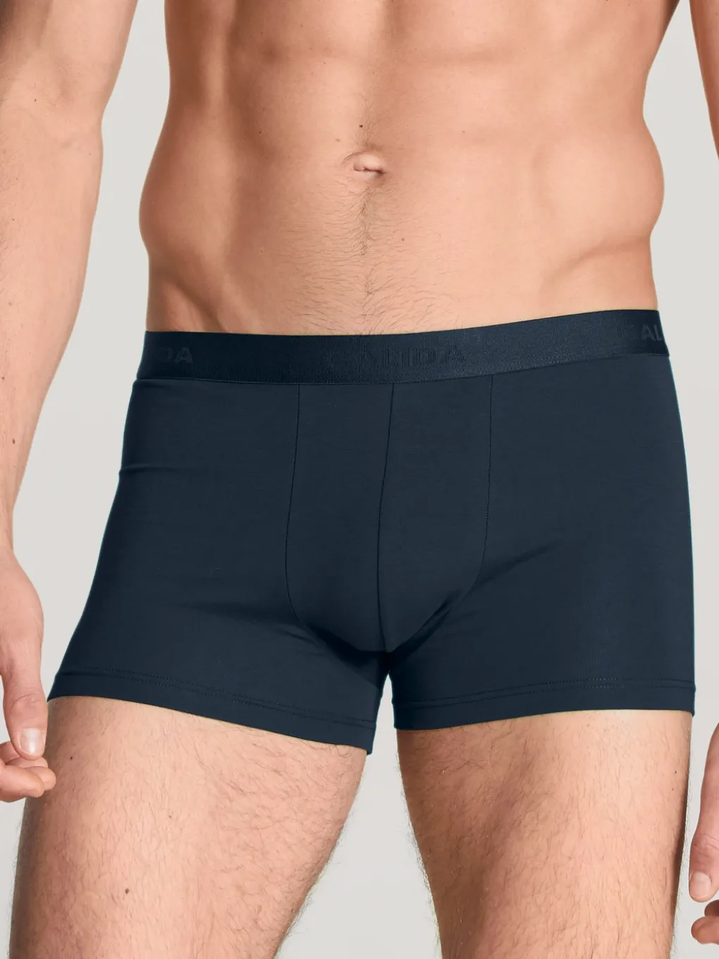 Boxer Brief, 3er-Pack