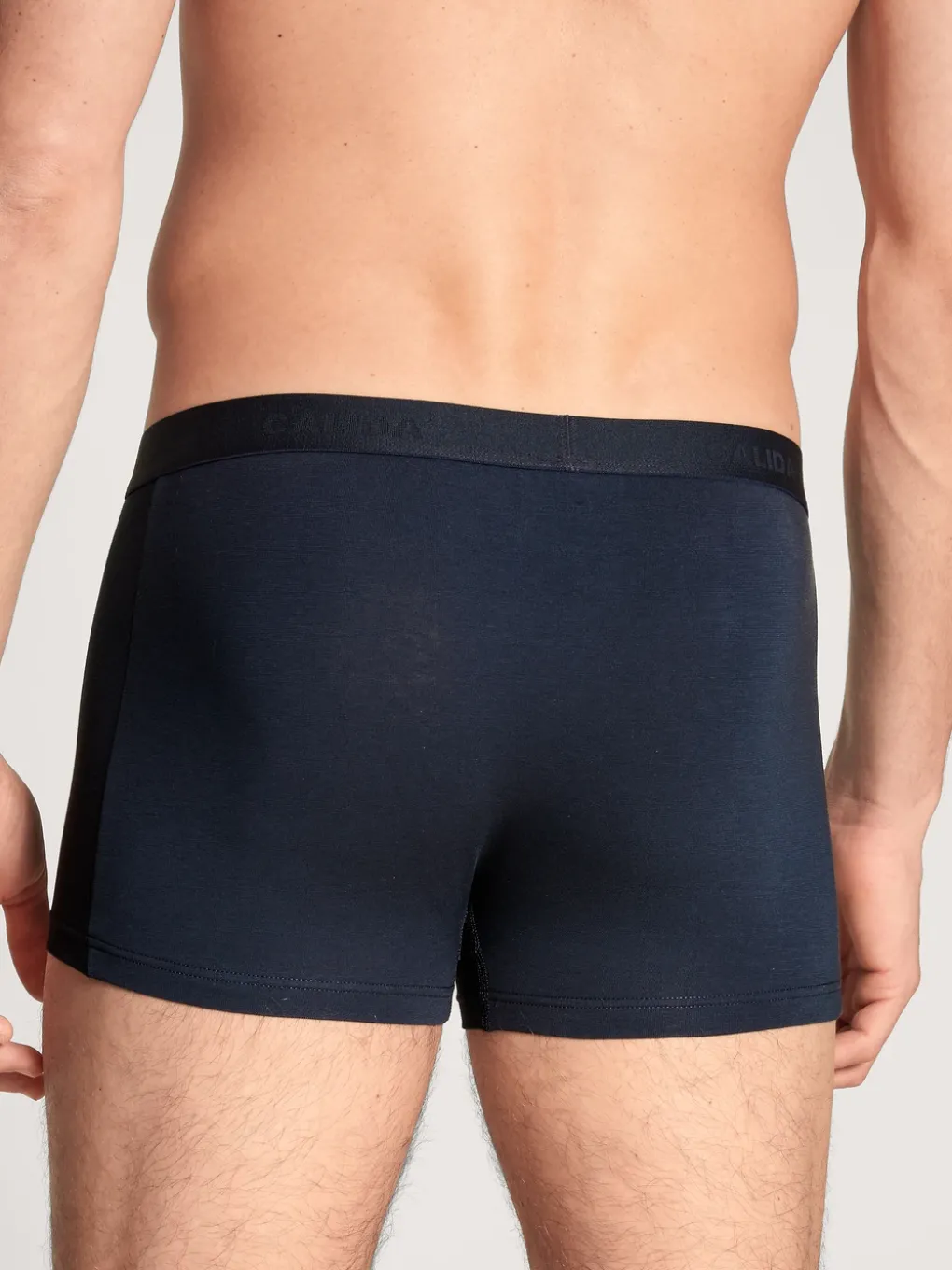 Boxer Brief, 3er-Pack