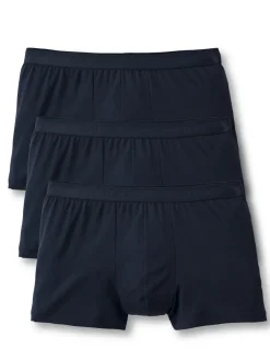 Boxer Brief, 3er-Pack