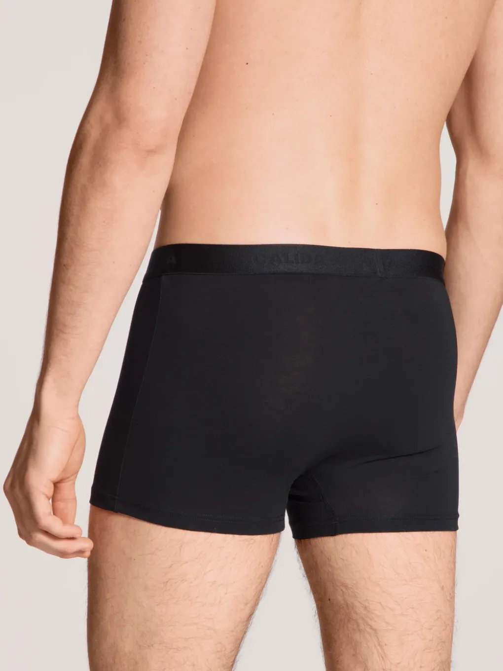 Boxer Brief, 3er-Pack