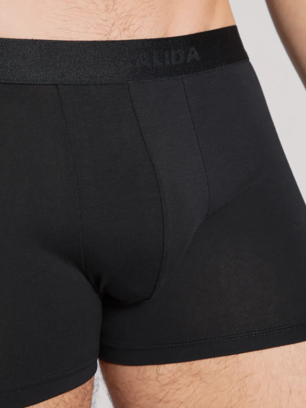 Boxer Brief, 3er-Pack