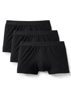 Boxer Brief, 3er-Pack