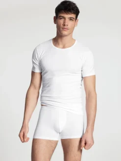 Boxer Brief, 3er-Pack