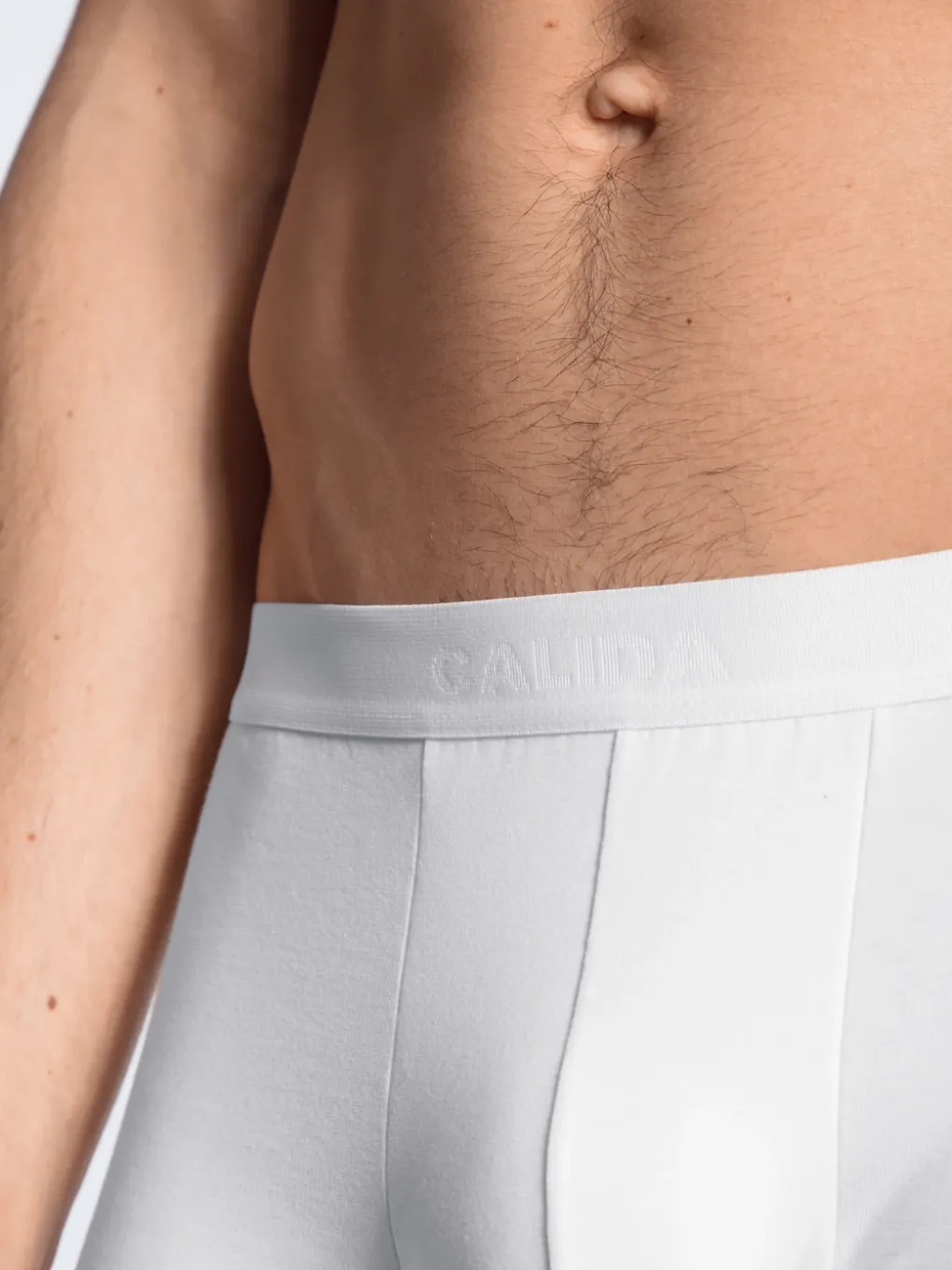 Boxer Brief, 3er-Pack