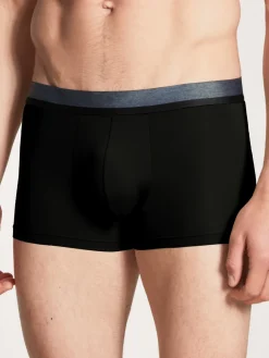 Boxer Brief, 3er-Pack