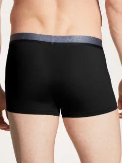 Boxer Brief, 3er-Pack