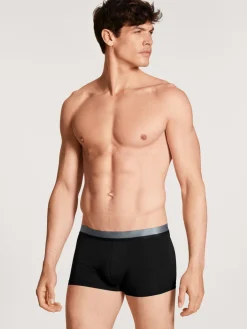 Boxer Brief, 3er-Pack