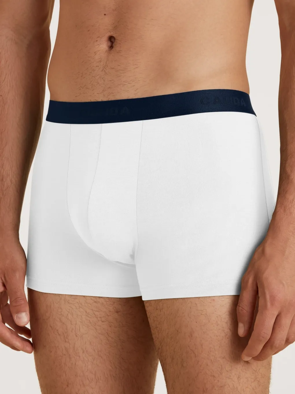 Boxer Brief, 3er-Pack