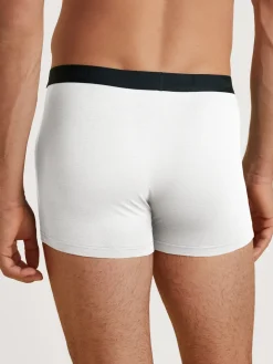 Boxer Brief, 3er-Pack