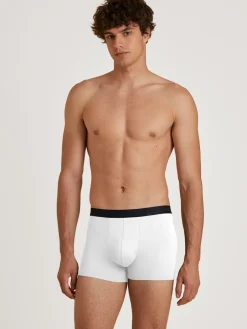 Boxer Brief, 3er-Pack