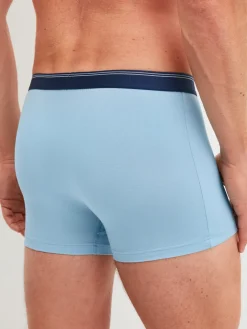 Boxer Brief, 3er-Pack