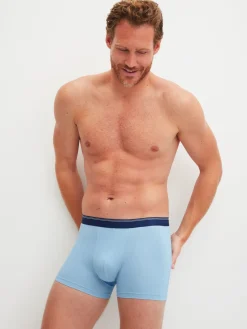 Boxer Brief, 3er-Pack