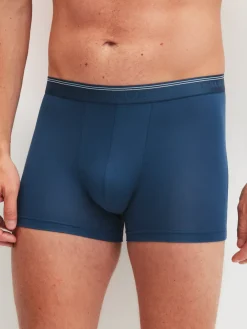 Boxer Brief, 3er-Pack