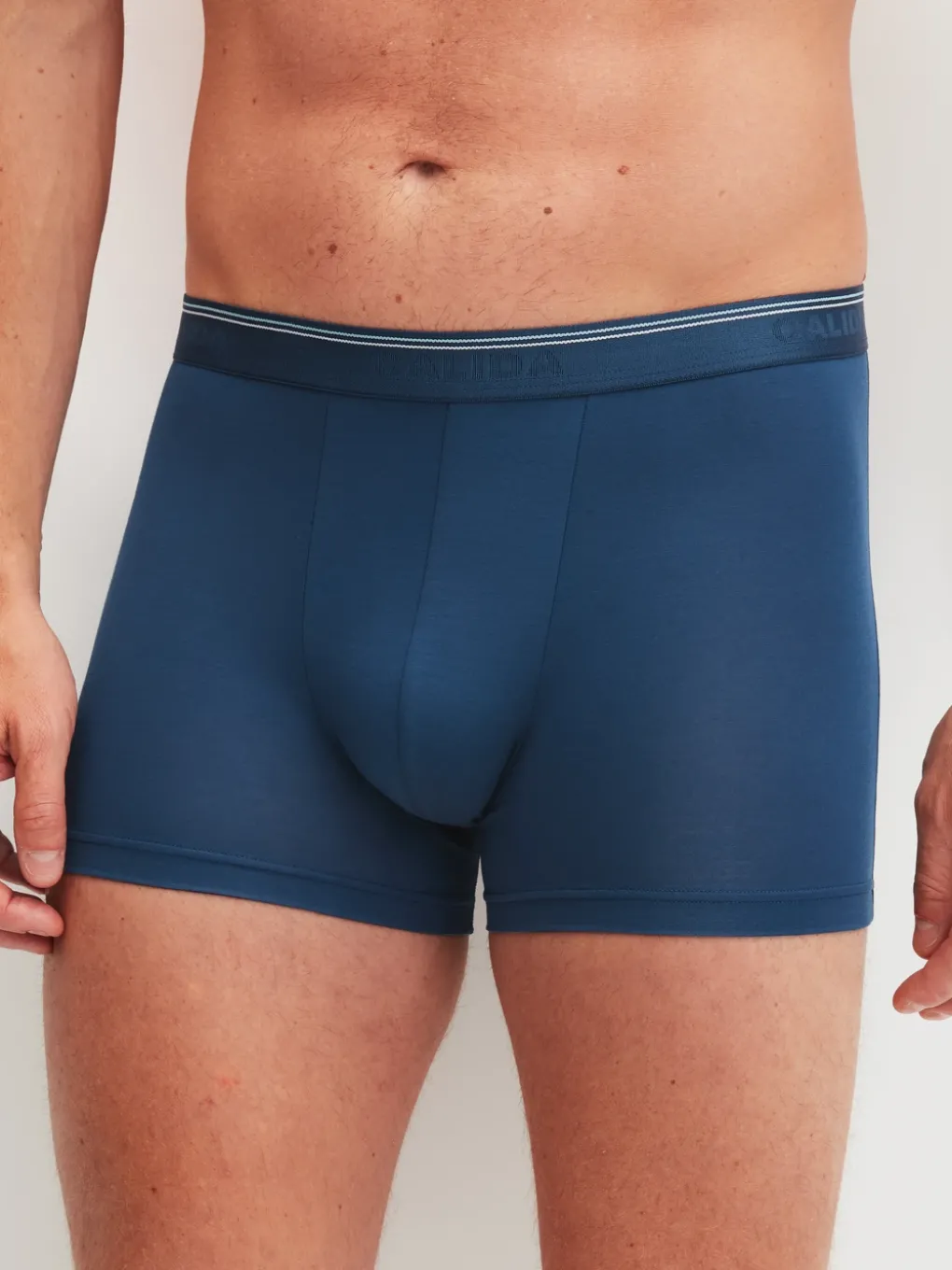 Boxer Brief, 3er-Pack