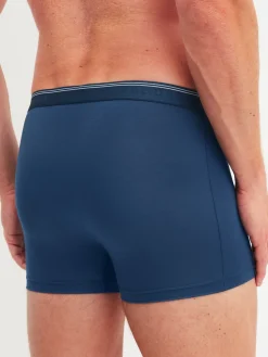 Boxer Brief, 3er-Pack
