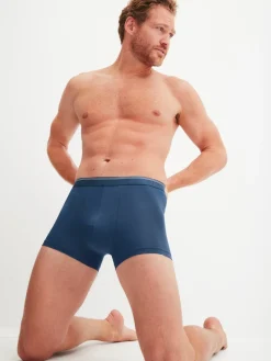 Boxer Brief, 3er-Pack