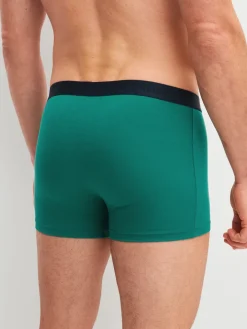 Boxer Brief, 3er-Pack