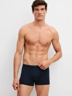 Boxer Brief, 3er-Pack