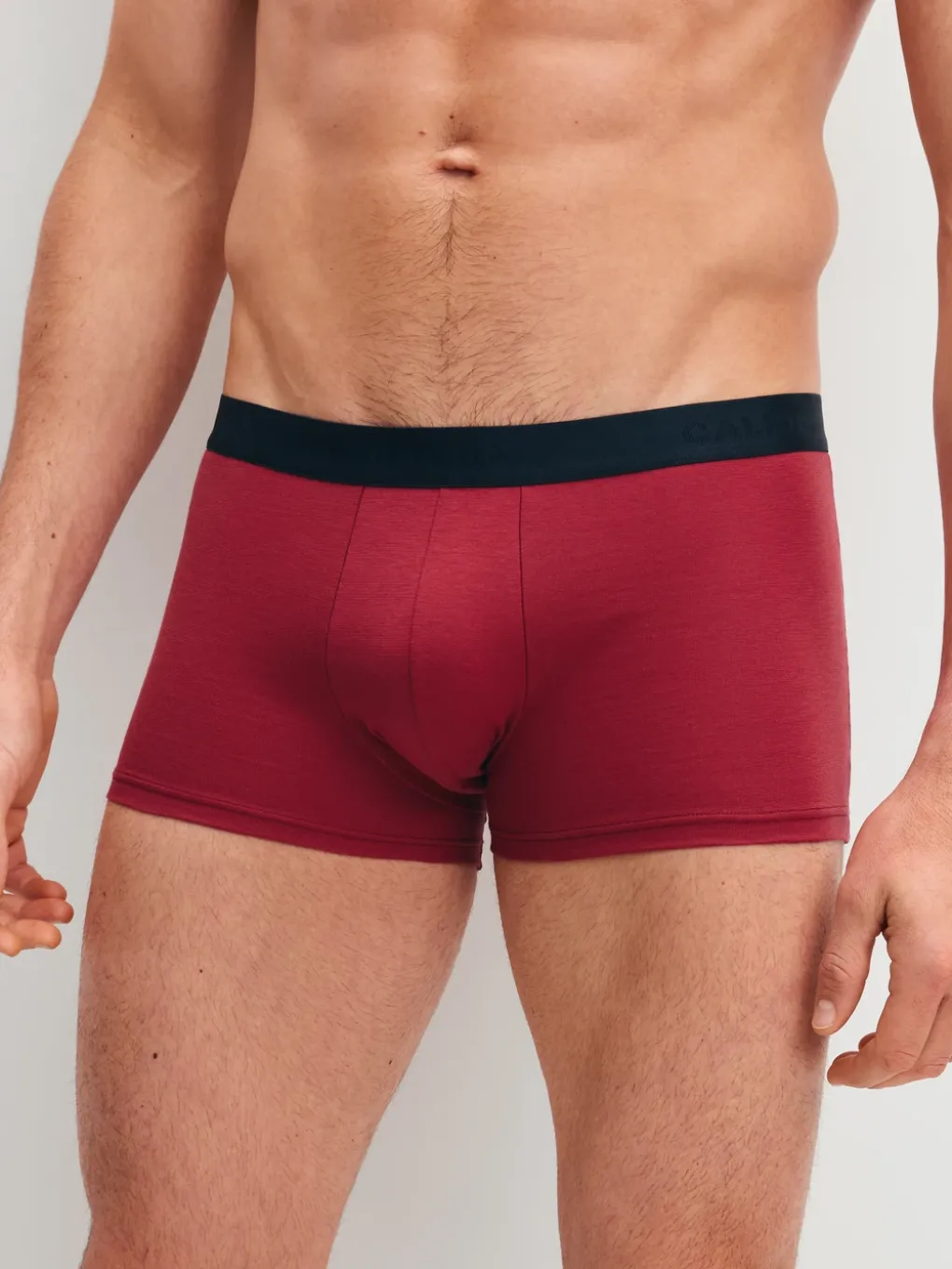 Boxer Brief, 3er-Pack