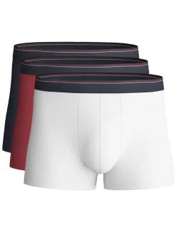 Boxer Brief, 3er-Pack