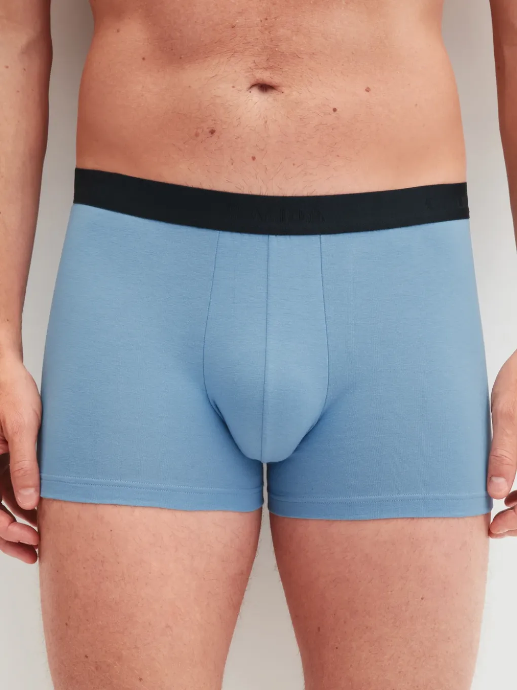 Boxer Brief, 3er-Pack