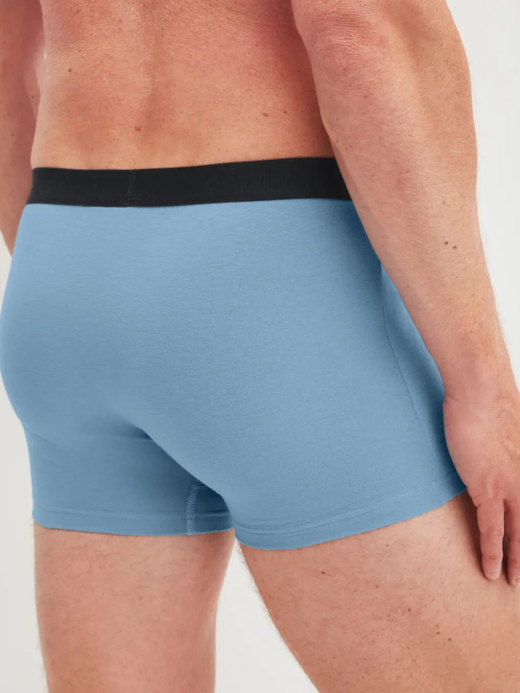 Boxer Brief, 3er-Pack