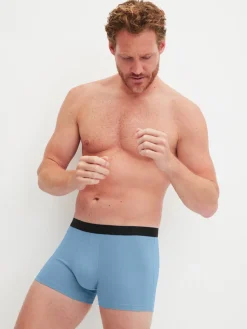 Boxer Brief, 3er-Pack