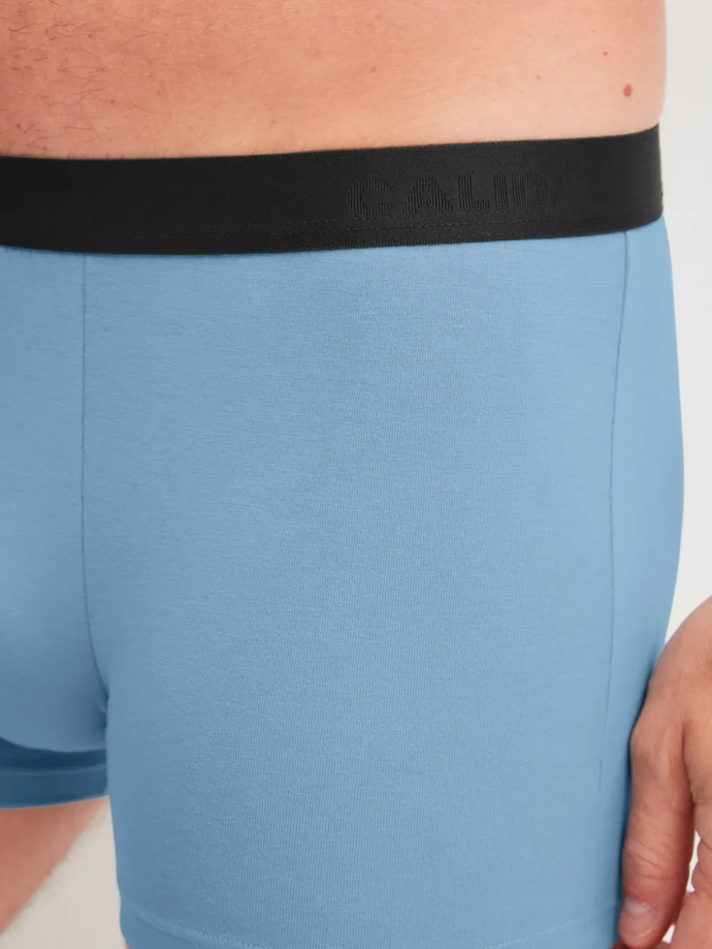 Boxer Brief, 3er-Pack