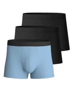Boxer Brief, 3er-Pack