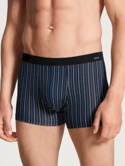 Boxer Brief, 3er-Pack