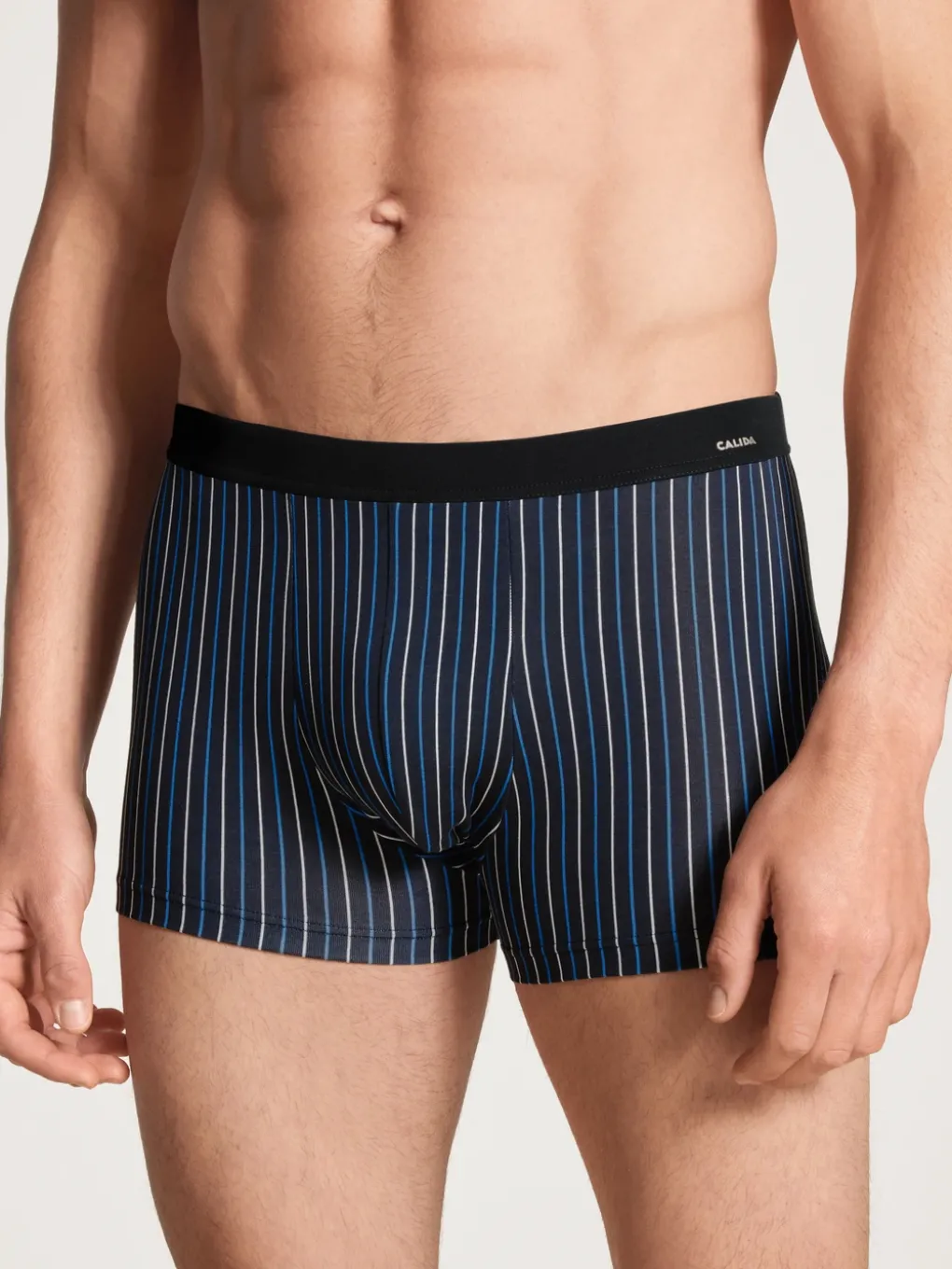 Boxer Brief, 3er-Pack