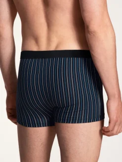 Boxer Brief, 3er-Pack