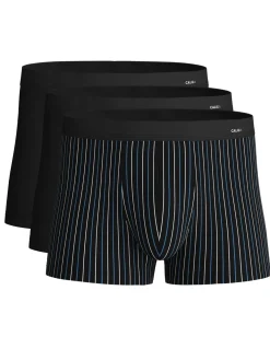 Boxer Brief, 3er-Pack