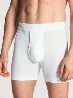 Boxer Brief, extra lang
