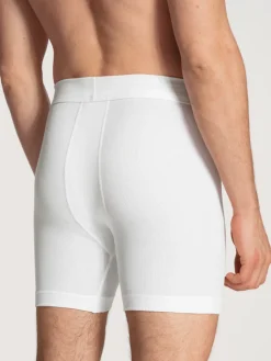 Boxer Brief, extra lang