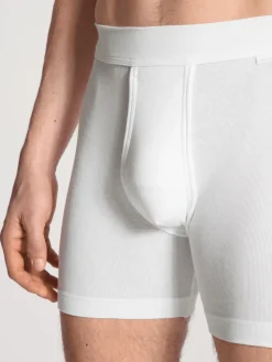 Boxer Brief, extra lang