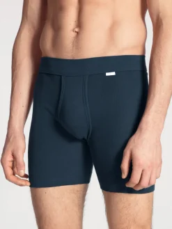 Boxer Brief, extra lang
