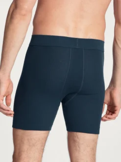 Boxer Brief, extra lang