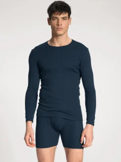 Boxer Brief, extra lang